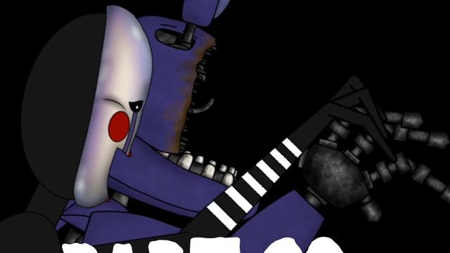 dc2/p3d/stick nodes/music box Collab by @APAngryPiggy смотреть онлайн