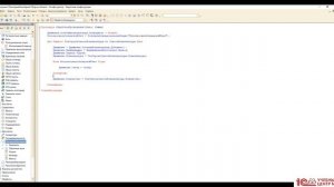Функциональные опции в системе 1С:Предприятие