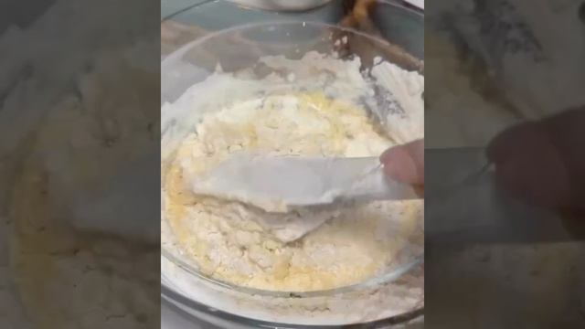 Рецепты на каждый день