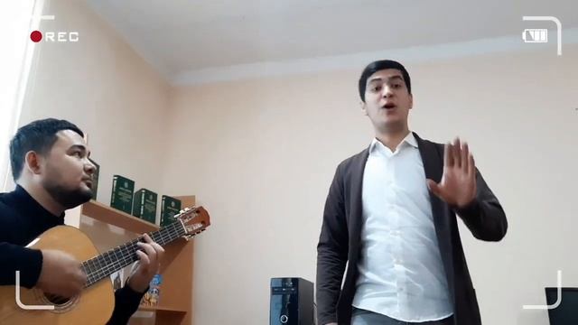 Talablarga Binoan Qizlar Ismiga Qo'shiq MADINA ISM UCHUN! смотреть онлайн