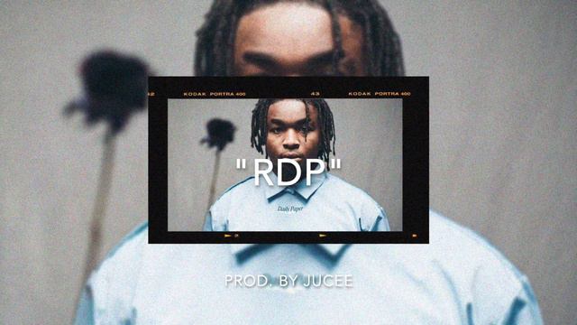 [FREE] FRENETIK "RDP" Type Beat [Prod.by Jucee] Type Beat 2022 смотреть онлайн