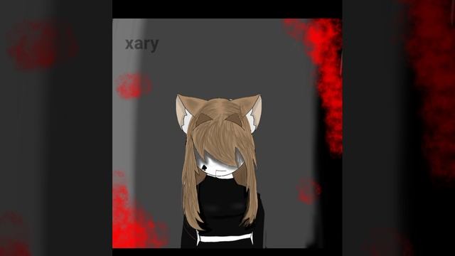 Ibis Paint