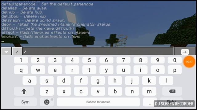 KitUI | PocketMine Plugins | 1.4.0 смотреть онлайн