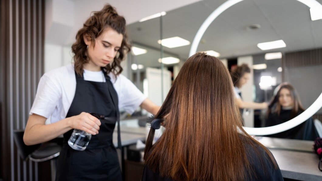 Телеканал Югра