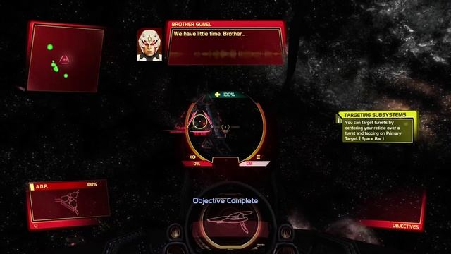 The Battle of Sol gameplay walkthrough Part 3 смотреть онлайн