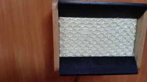 Радиола Эстония 3