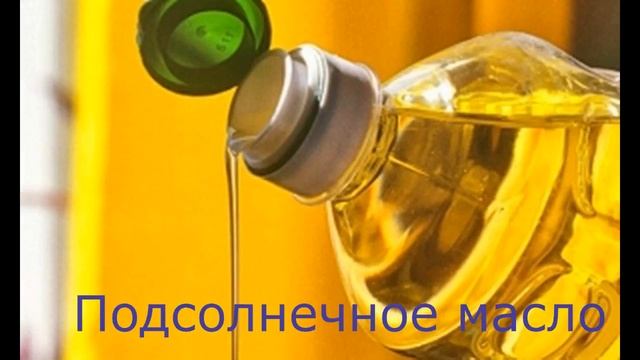 Как приготовить капустные котлеты, самый простой и быстрый рецепт смотреть онлайн