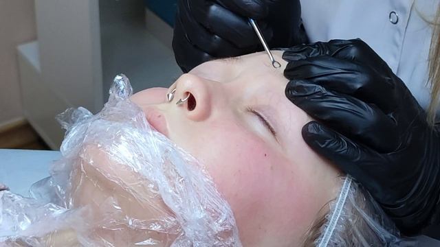 КОСМЕТОЛОГ ИЗОБИЛЬНЫЙ, УСЛУГИ ВРАЧА КОСМЕТОЛОГА В ИЗОБИЛЬНОМ, ХОРОШИЙ КОСМЕТОЛОГ В ИЗОБИЛЬНОМ смотреть онлайн