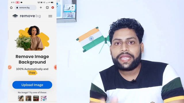 Chrome se png photo kaise banaye | Chrome browser se png photo kaise banaye || смотреть онлайн