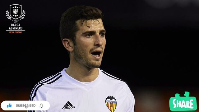 Barcelona Transfer News | Messi 2021 - Neymar 2021 (MASSIVE NEWS) | Jose Gaya | Wilfred Ndidi | смотреть онлайн