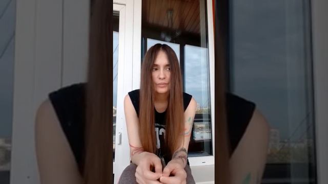 #психология масс