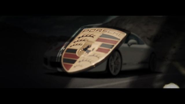 Porsche Rostov-na-Donu смотреть онлайн