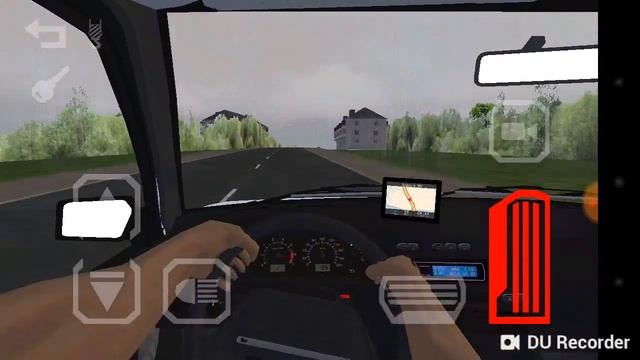 Гоняем в Челябинске на петнашке смотреть онлайн