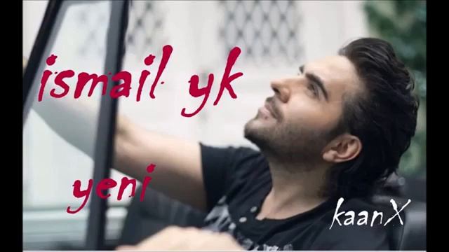 İsmail YK Yeni Albüm 2020 смотреть онлайн