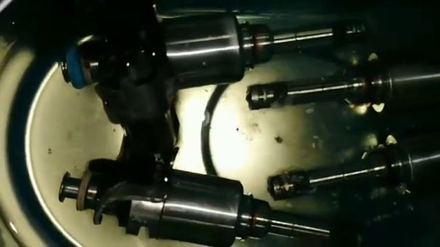 Motor kia Río 2014 смотреть онлайн