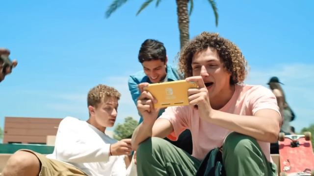Xbox Game Pass September Lineup Adds More Great Games and New Game Events Revealed | News Dose смотреть онлайн