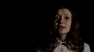 М.Владимов "Еще тогда нас не было на свете" читает Анастасия Наговицына