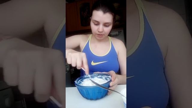 #фаршированные блинчики, разными начинками. ставь ?залетай на канал и подписывайся смотреть онлайн