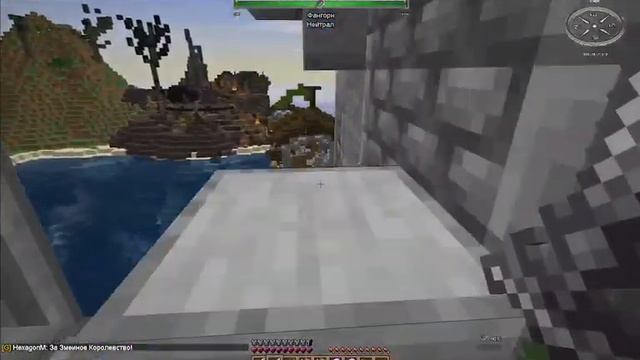 Властелин Колец - Осада Эрфорда. Пилотный выпуск! [BD] смотреть онлайн