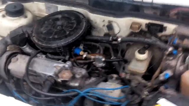 Ремонт замка зажигания смотреть онлайн