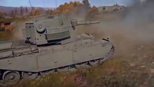 Анонс обновления 1 57 'Весенний Марш' смотреть онлайн