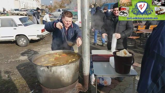 Выставка голубей Овидиополь. Сегодня под Одессой. Красивые птицы. Pigeon. Продажа голубей. смотреть онлайн