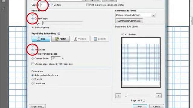 DIY Traveler's Notebook Insert смотреть онлайн