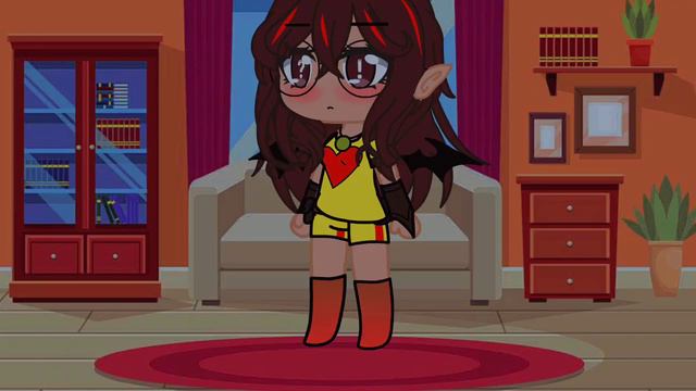 меме😰🌹[Суть тренда показать свой самый страшный день]🌹😰 смотреть онлайн