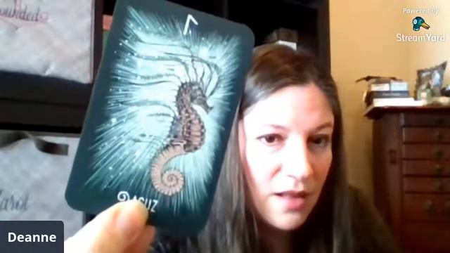 Holiday Haul pt 2 - U.S. Games Unboxing! смотреть онлайн