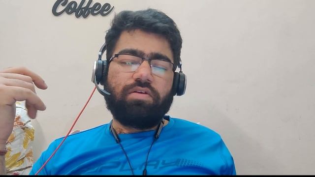 Why Netherlands, as an Indian software developer ?? смотреть онлайн