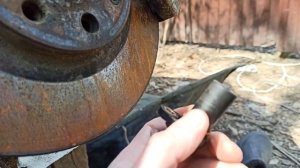 ДПКВ Машина не заводится Opel Meriva 2007 ? Датчик положения коленчатого Вала :: Где его искать ?