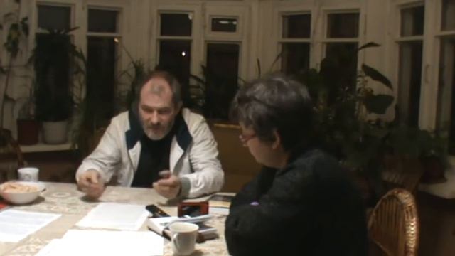 Игорь Сид: 