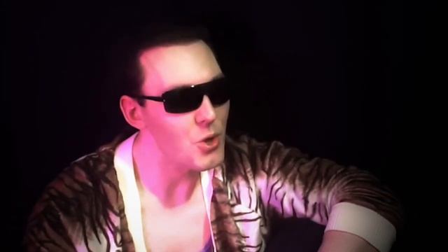 МЫСЛИ ВСЛУХ #5. УВАЖЕНИЕ | Respect смотреть онлайн