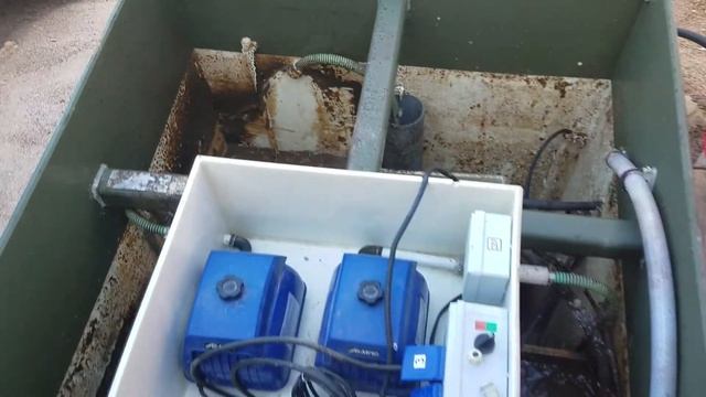 Топас 5 в работе - обзор смотреть онлайн