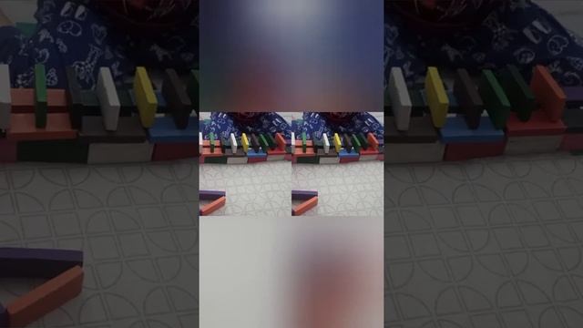 block art indoor game смотреть онлайн