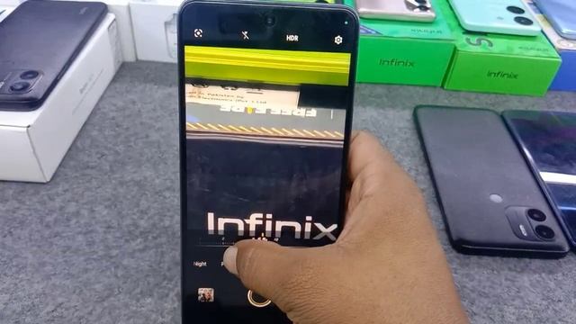 Vivo Y36 8/256 Camera Check And Display Review ✅ ( Vivo Y36 ) 2024