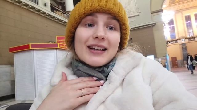 ТЕМНЫЙ РЕТРИТ смотреть онлайн