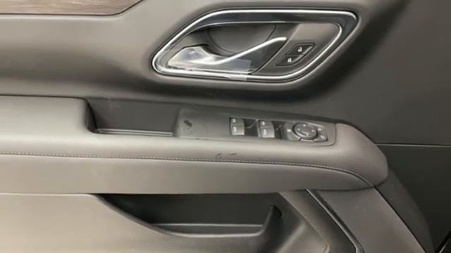 New 2024 Chevrolet Tahoe Albany NY Schenectady, NY #T29577 смотреть онлайн