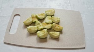 Икра кабачковая домашняя быстрая Ленивая икра из кабачков - простой и вкусный пп рецепт (без уксуса