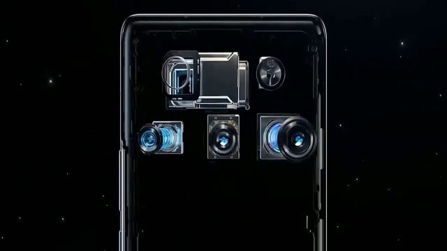 Xiaomi Mix 4 и Honor Magic 3 Pro+ Сравниваем и выбираем лучший смартфон смотреть онлайн