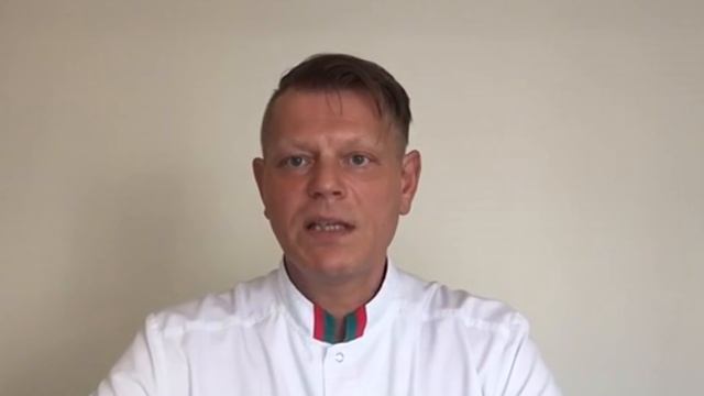 Как надо есть фрукты, чтобы не потолстеть смотреть онлайн