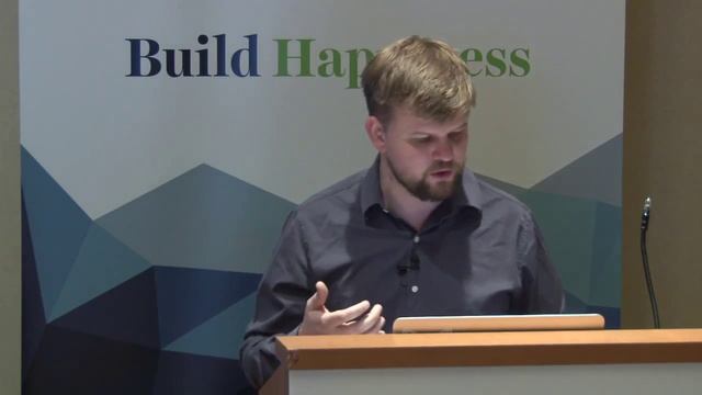 Google | J2ObjC for Sharing Code Across Android and iOS - Bruno Bowden | 2015 смотреть онлайн
