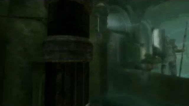 Assassin's Creed 2 Santa Maria della Visitazione смотреть онлайн