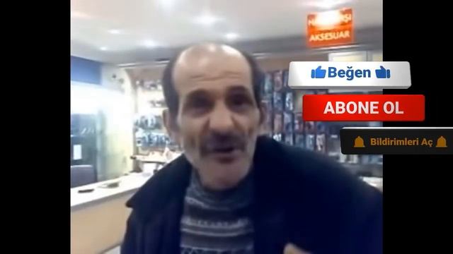 Ahmet Bahadır Komik Anlar Derlemesi Vol 1 ??? смотреть онлайн
