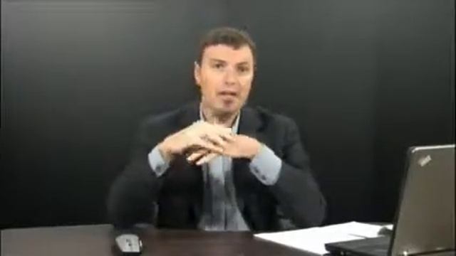 Телемаркетинг: Как делать «холодные» звонки клиентам смотреть онлайн
