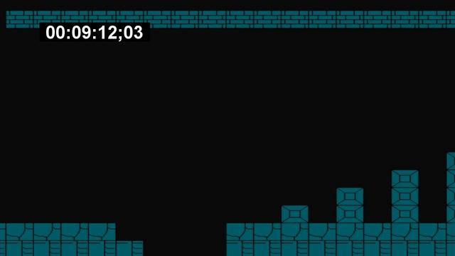 Challenge Accepted #1 [Пилотный выпуск] смотреть онлайн