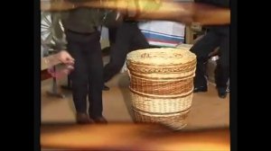 МИТРОФАНОВНА ВСЕ ТАТАРЫ КРОМЕ Я