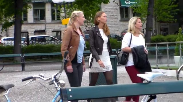 ЗНАКОМЫЕ МЕСТА ДЛЯ ТЕТИ ИРИНЫ смотреть онлайн