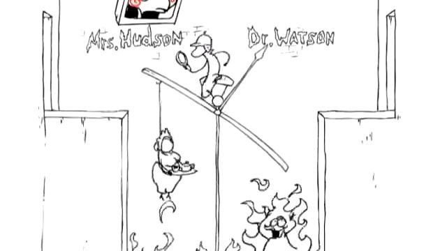 Шок!!! во настояшая реклама Хрусteam!1!!!! смотреть онлайн