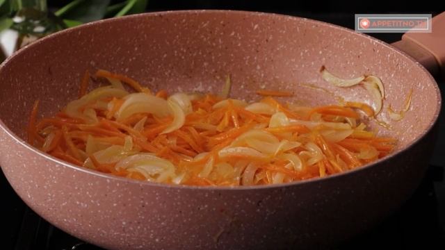 У вас есть 2 кабачка? Вы будете удивлены, увидев что можно из них приготовить смотреть онлайн